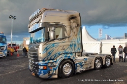 Truckers-Kerstfestival-2011-Gorinchem-101211-610