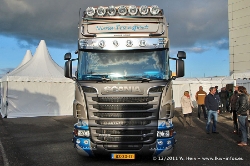 Truckers-Kerstfestival-2011-Gorinchem-101211-613