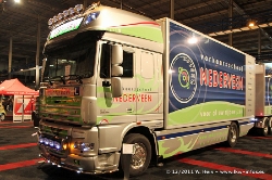Truckers-Kerstfestival-2011-Gorinchem-101211-616