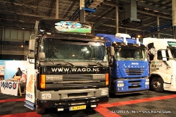 Truckers-Kerstfestival-2011-Gorinchem-101211-619