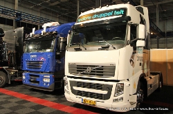 Truckers-Kerstfestival-2011-Gorinchem-101211-624