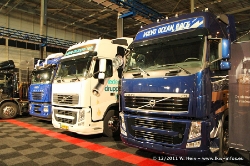 Truckers-Kerstfestival-2011-Gorinchem-101211-627