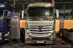Truckers-Kerstfestival-2011-Gorinchem-101211-630
