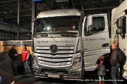 Truckers-Kerstfestival-2011-Gorinchem-101211-632