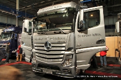 Truckers-Kerstfestival-2011-Gorinchem-101211-634