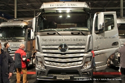 Truckers-Kerstfestival-2011-Gorinchem-101211-635
