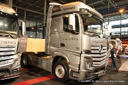 Truckers-Kerstfestival-2011-Gorinchem-101211-636