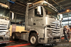 Truckers-Kerstfestival-2011-Gorinchem-101211-637