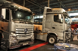 Truckers-Kerstfestival-2011-Gorinchem-101211-638