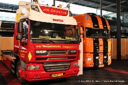 Truckers-Kerstfestival-2011-Gorinchem-101211-642