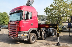 1e-Scania-V8-Dag-Hengelo-030911-012