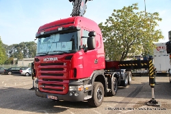 1e-Scania-V8-Dag-Hengelo-030911-013