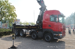 1e-Scania-V8-Dag-Hengelo-030911-016