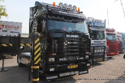 1e-Scania-V8-Dag-Hengelo-030911-019