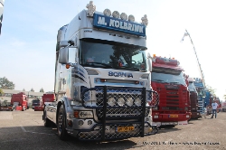 1e-Scania-V8-Dag-Hengelo-030911-025