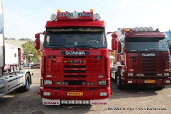 1e-Scania-V8-Dag-Hengelo-030911-031
