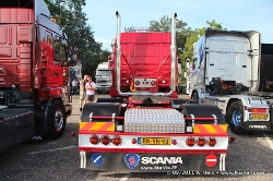 1e-Scania-V8-Dag-Hengelo-030911-035