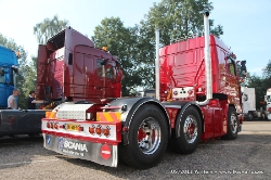 1e-Scania-V8-Dag-Hengelo-030911-036