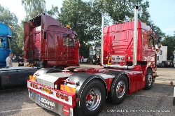 1e-Scania-V8-Dag-Hengelo-030911-037