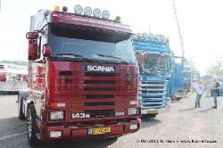 1e-Scania-V8-Dag-Hengelo-030911-039