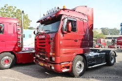 1e-Scania-V8-Dag-Hengelo-030911-043