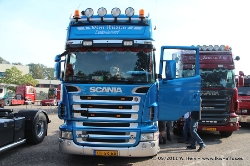 1e-Scania-V8-Dag-Hengelo-030911-047