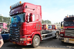 1e-Scania-V8-Dag-Hengelo-030911-048