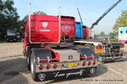 1e-Scania-V8-Dag-Hengelo-030911-055