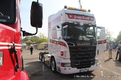 1e-Scania-V8-Dag-Hengelo-030911-058