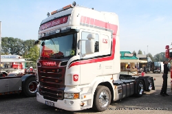 1e-Scania-V8-Dag-Hengelo-030911-060