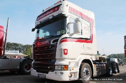 1e-Scania-V8-Dag-Hengelo-030911-061