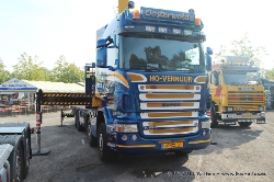 1e-Scania-V8-Dag-Hengelo-030911-075