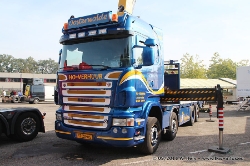 1e-Scania-V8-Dag-Hengelo-030911-076