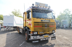 1e-Scania-V8-Dag-Hengelo-030911-083