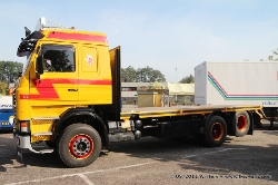 1e-Scania-V8-Dag-Hengelo-030911-086