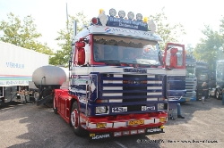 1e-Scania-V8-Dag-Hengelo-030911-087
