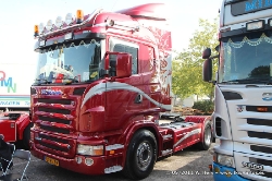 1e-Scania-V8-Dag-Hengelo-030911-092