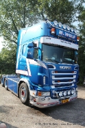 1e-Scania-V8-Dag-Hengelo-030911-107