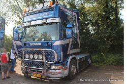 1e-Scania-V8-Dag-Hengelo-030911-114