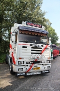 1e-Scania-V8-Dag-Hengelo-030911-119