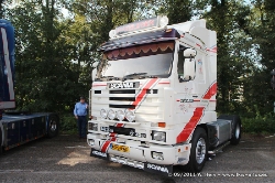 1e-Scania-V8-Dag-Hengelo-030911-121