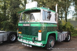 1e-Scania-V8-Dag-Hengelo-030911-123