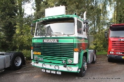 1e-Scania-V8-Dag-Hengelo-030911-124