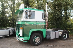 1e-Scania-V8-Dag-Hengelo-030911-125