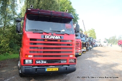 1e-Scania-V8-Dag-Hengelo-030911-128