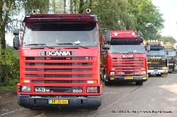 1e-Scania-V8-Dag-Hengelo-030911-129
