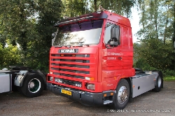 1e-Scania-V8-Dag-Hengelo-030911-130