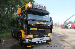 1e-Scania-V8-Dag-Hengelo-030911-134