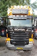 1e-Scania-V8-Dag-Hengelo-030911-148