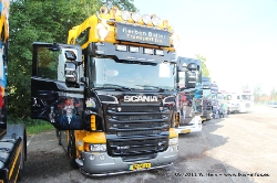 1e-Scania-V8-Dag-Hengelo-030911-149